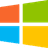 Windows logo